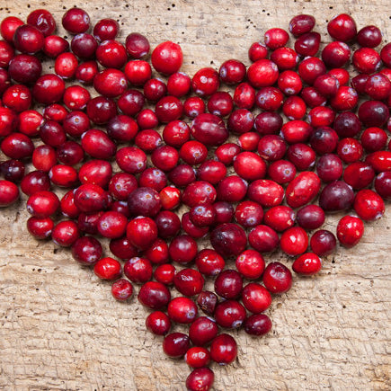 5 Holiday Superfoods to Make You Super This Season!