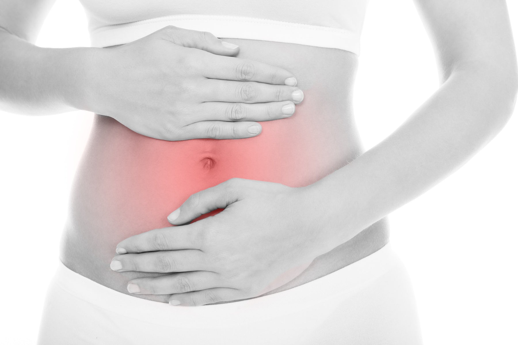 A Naturopathic Doctor's Take on Constipation