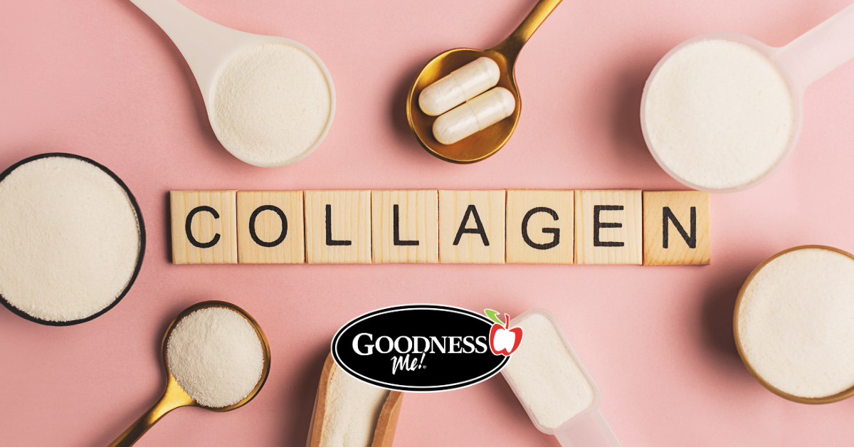 Collagen Beyond the Buzz: What to Know Before You Choose