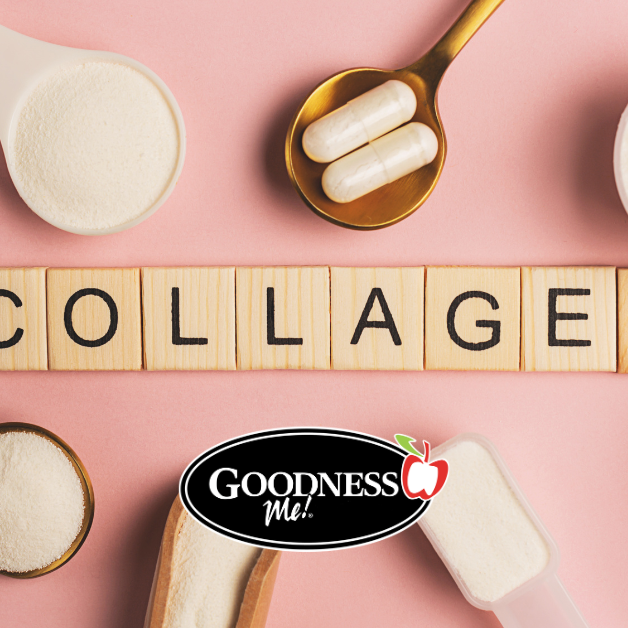 Collagen Beyond the Buzz: What to Know Before You Choose