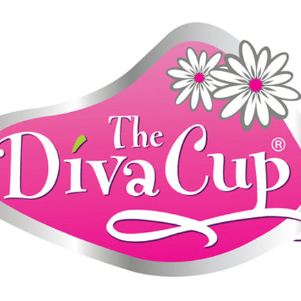 5 Reasons Why the Diva Cup Will Change Your Life - And Your Health