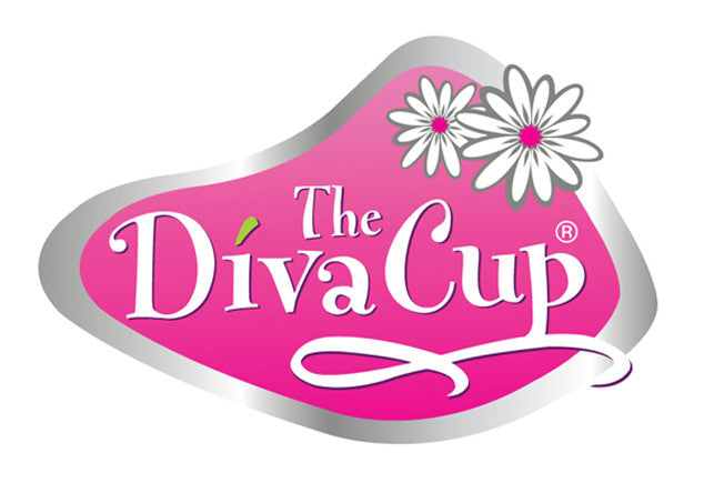 5 Reasons Why the Diva Cup Will Change Your Life - And Your Health