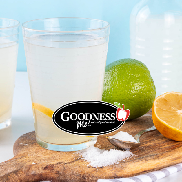 Electrolytes, Recovery Powders & Why They Matter More Than You Think 💧