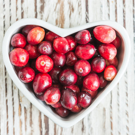 10 Foods to Help You Fall in Love with Your Liver
