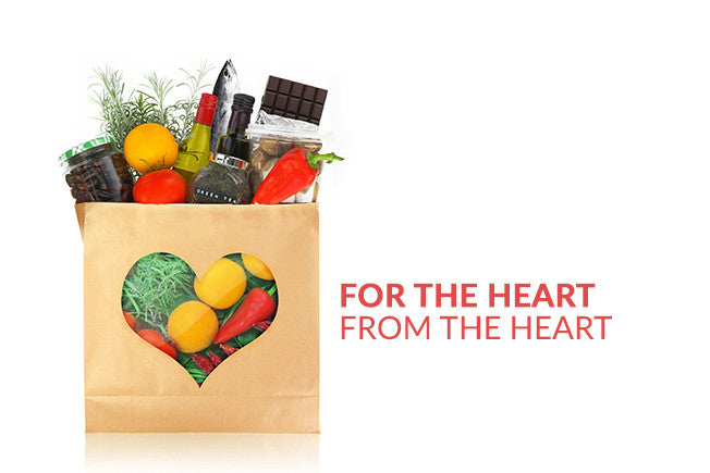 11 Important Ways to Improve Heart Health