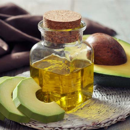 Healthy Fats: Interview with Julie Daniluk