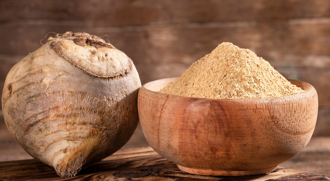 The Ultimate Guide to Maca Powder: Your Natural Wellness Companion