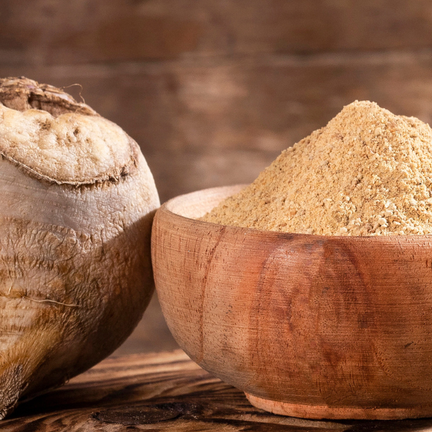 The Ultimate Guide to Maca Powder: Your Natural Wellness Companion