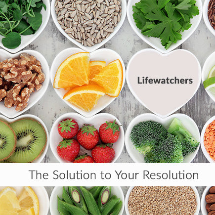 Lifewatchers: Is It For You?