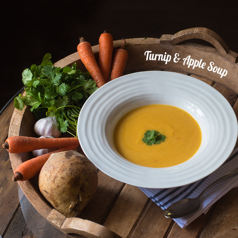 september 26 2017 1 min read