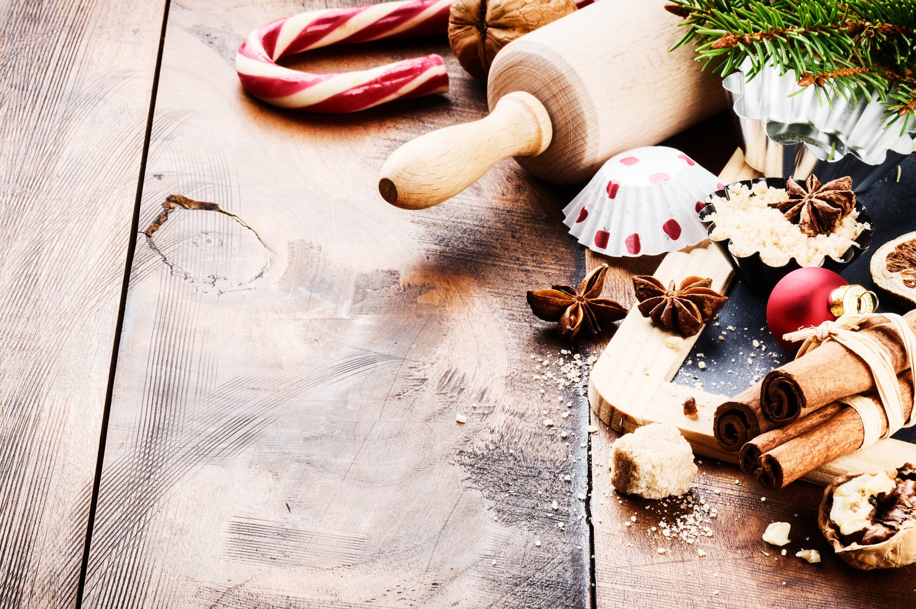 Healthify Your Holidays With 3 Easy Steps