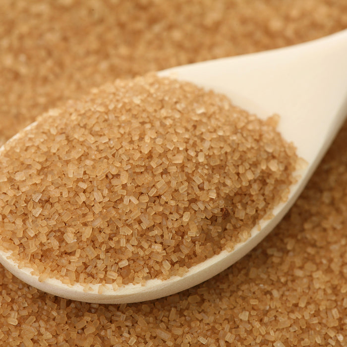 146 Reasons Why Sugar Ruins Your Health… Part 4!