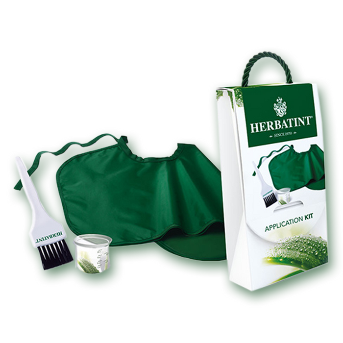 Herbatint - Dye Application Kit, 1 KIT