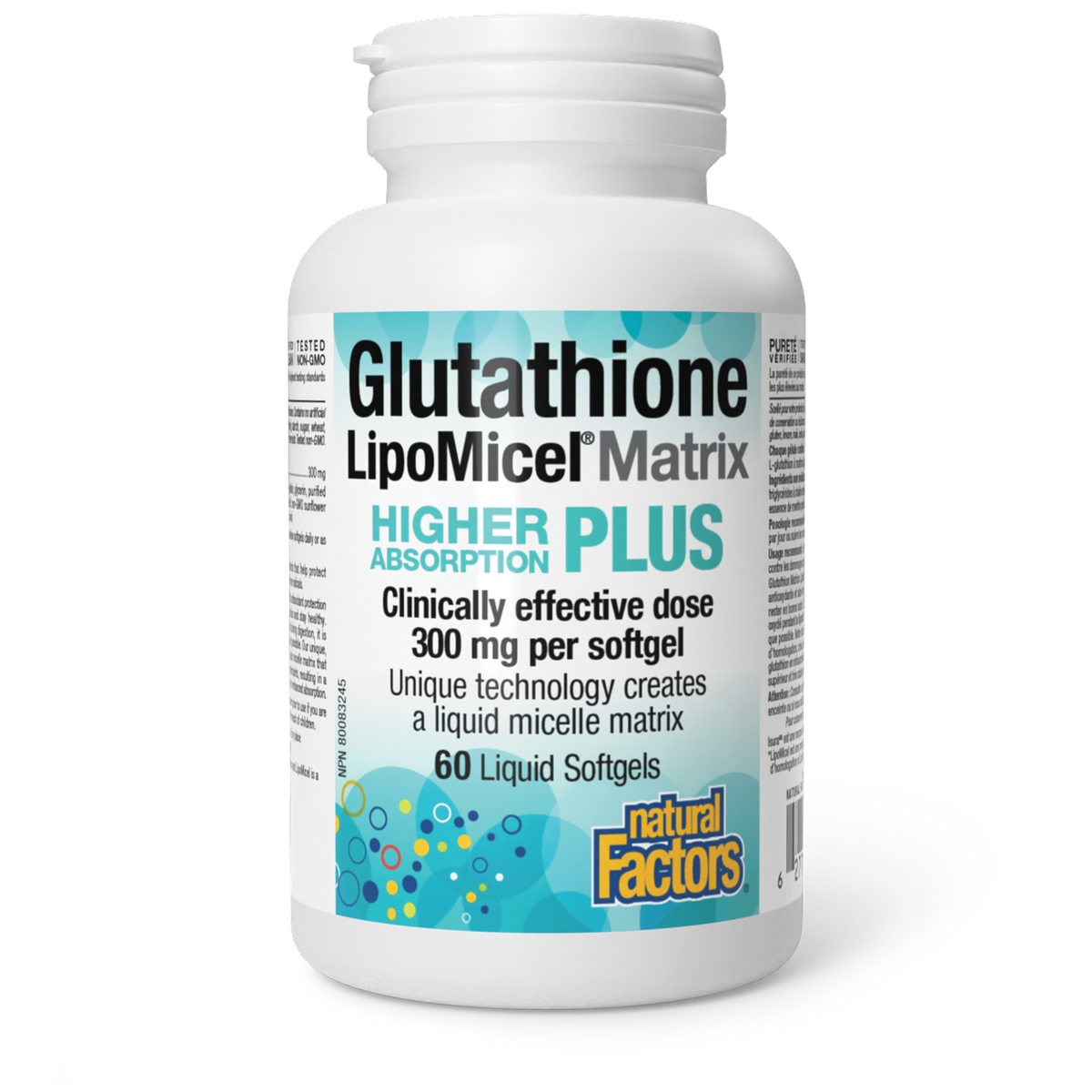 foods high glutathione foods to increase glutathione naturally Natural Ways to Increase Your Glutathione Levels foods high glutathione foods to increase glutathione naturally Natural Ways to Increase Your Glutathione Levels