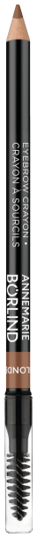 Annemarie Borlind - Eyebrow Crayon Blonde, 1 g