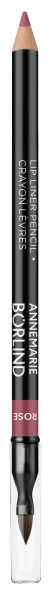Annemarie Borlind - Lip Liner Pencil Rose, 1 g