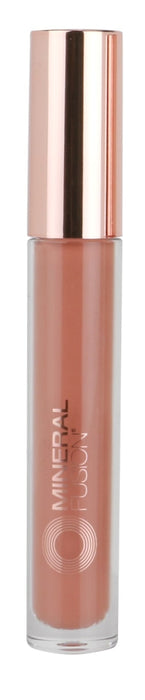 Mineral Fusion - Hydro-shine Lip Gloss St. Tropez, 5 mL