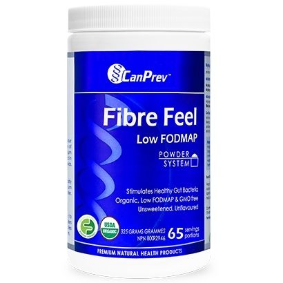 CanPrev - Fibre Feel, 325 g