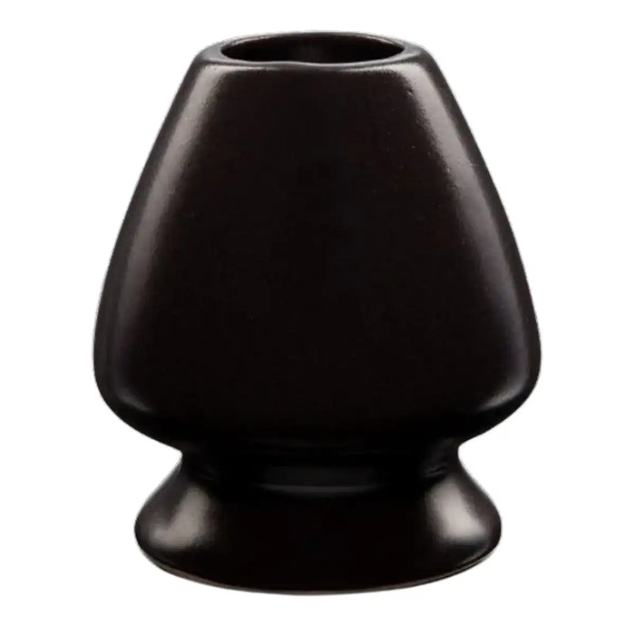 Do Matcha - Whisk Stand, Each