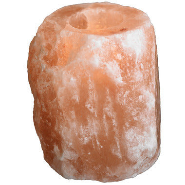 Sundhed - Natural Tea Light Candle, EACH