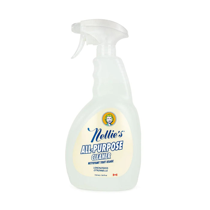 Nellie's - All-Purpose Cleaner, 710 mL