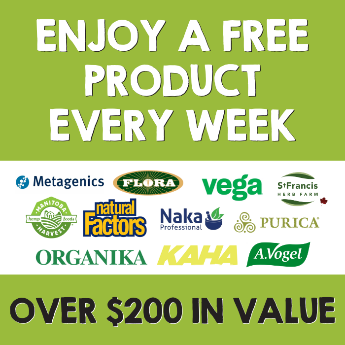 Lifewatchers 8-Week Healthy Eating Program | Marilia Pereira | Guelph | at Tue, Jan 20, 2026 06:00 PM EST