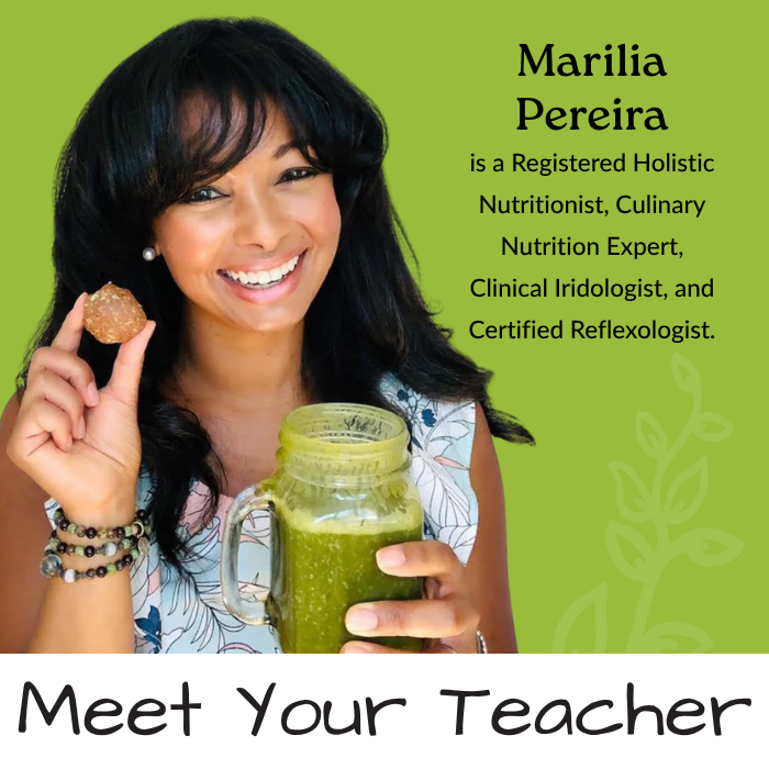 Lifewatchers 8-Week Healthy Eating Program | Marilia Pereira | Waterloo | at Thu, Sep 17, 2026 06:00 PM EDT