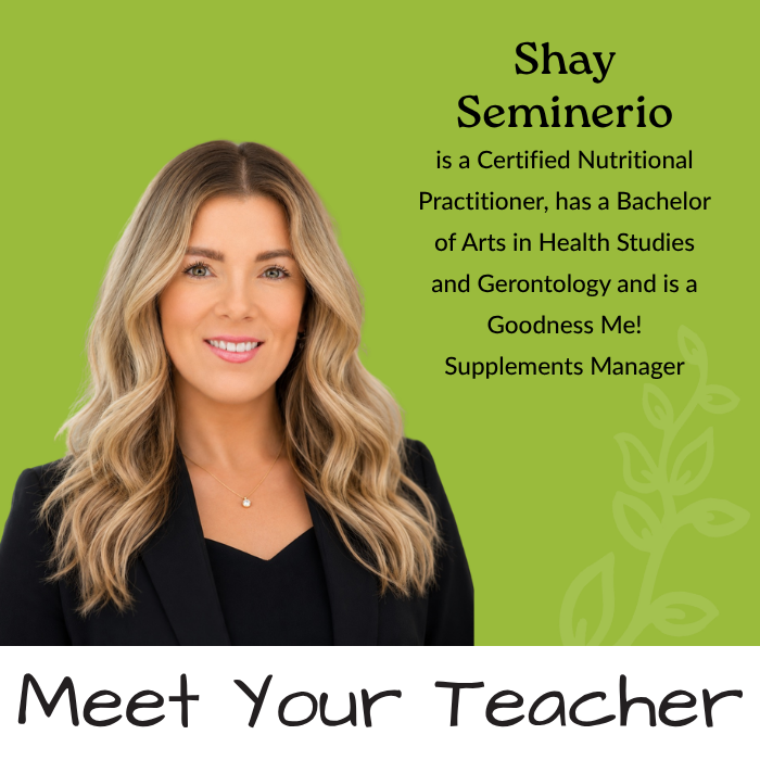 Lifewatchers 8-Week Healthy Eating Program | Shay Seminerio | Upper Gage | at Tue, Sep 22, 2026 06:00 PM EDT