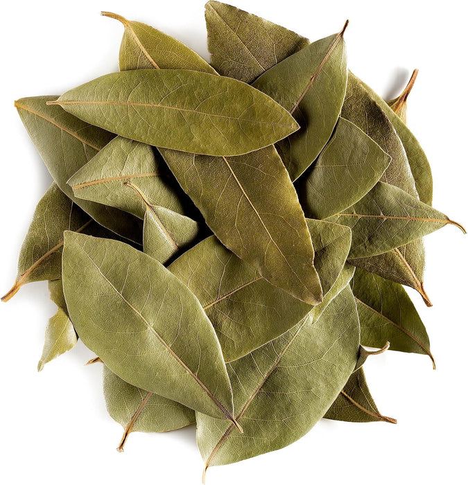 Bay Leaf - Whole