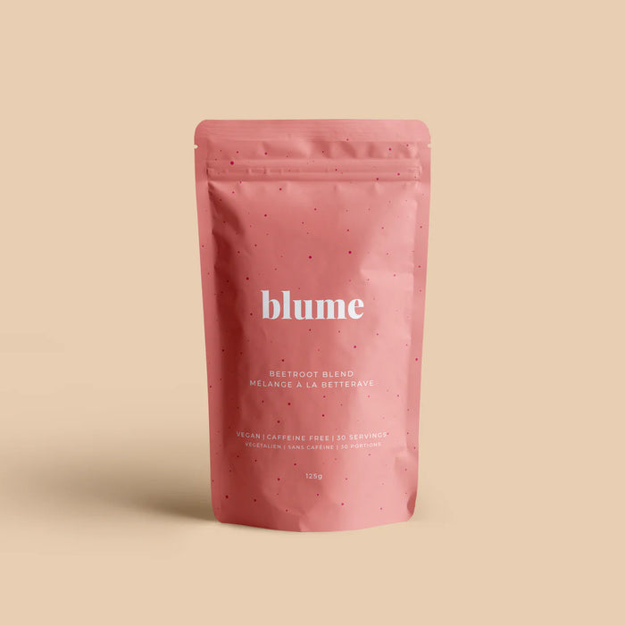 Blume - Beetroot Blend, 125 g