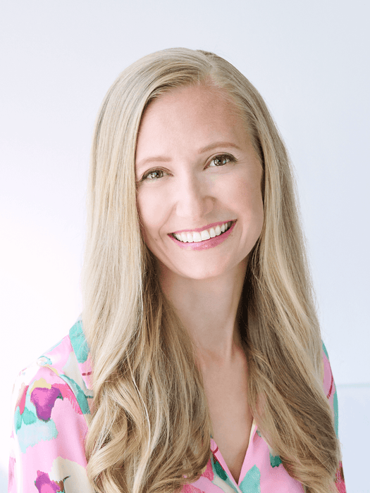 Fuel for Learning & Growth: A Parent's Guide to Back to School Nutrition | Caitlyn Vanderhauge, BA, BEd | Online | at Thu, Aug 13, 2026 07:30 PM EDT
