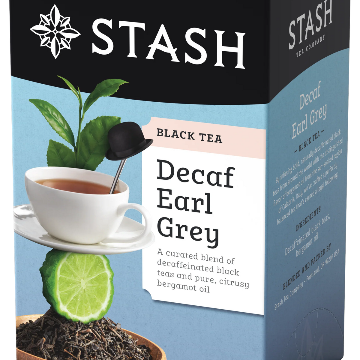 DecafEarlGrey-