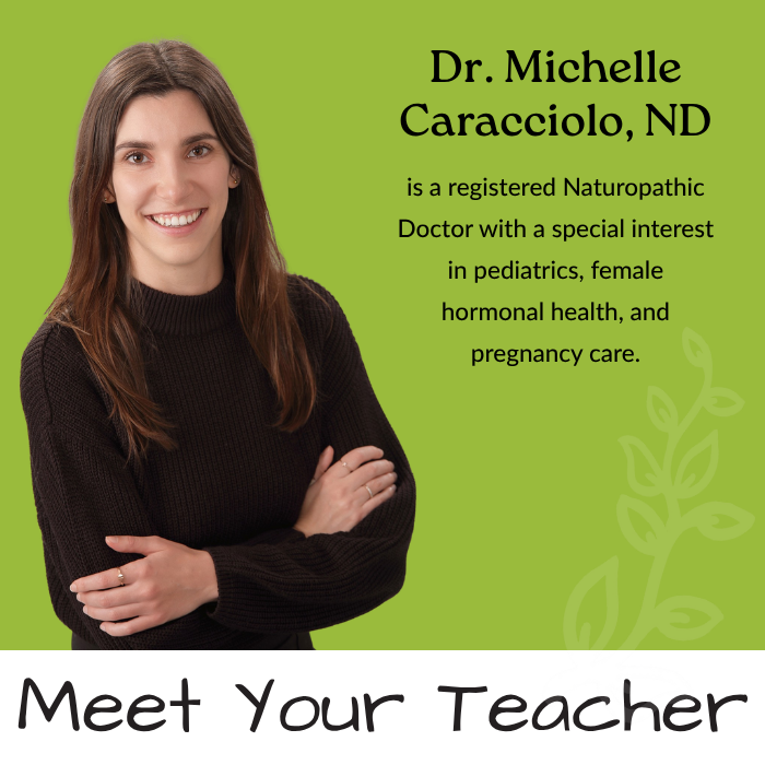 Lifewatchers 8-Week Healthy Eating Program | Dr. Michelle Caracciolo, ND | Brantford | at Tue, Oct 06, 2026 06:00 PM EDT