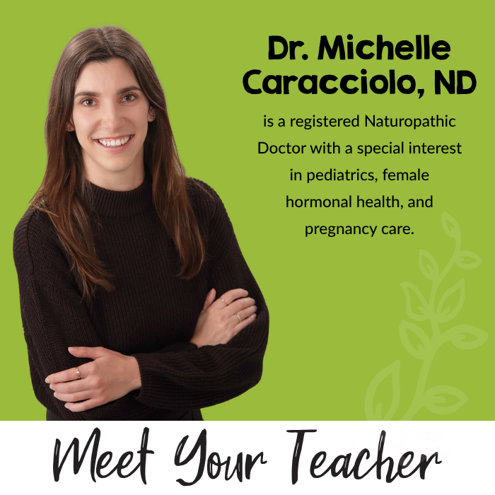 Lifewatchers 8-Week Healthy Eating Program | Dr. Michelle Caracciolo, ND | Brantford | at Tue, Oct 06, 2026 06:00 PM EDT