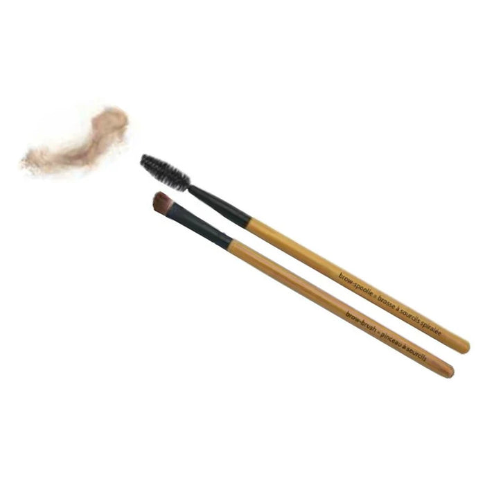 Urban Spa - The Take a Bow Brow Duo, Each