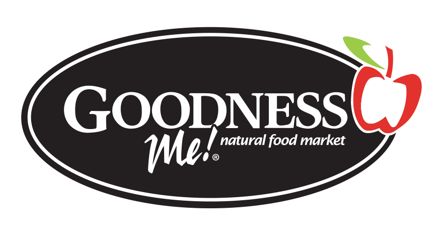 Goodness Me! Natural Food Market