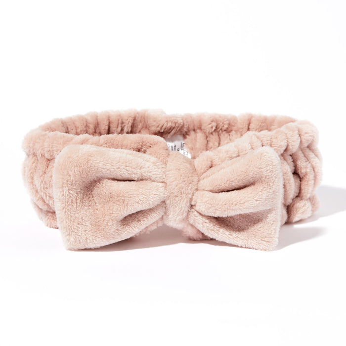 Giovanni - Multi-Purpose Spa Headband, Each