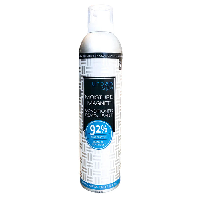 Urban Spa - Moisture Magnet Conditioner, 300 mL
