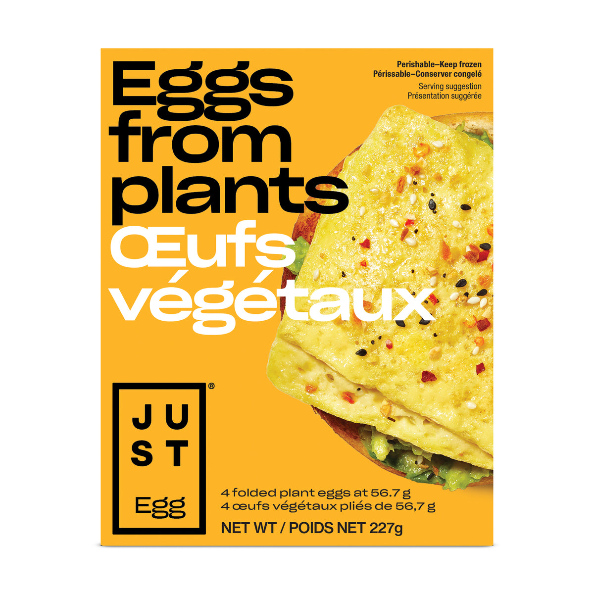 Eggnogger's 'Stache/JUST IN FOOLING セットＡ Eggnogger's Stache & Just in Fooling セット Eggnoggers Stache/JUST