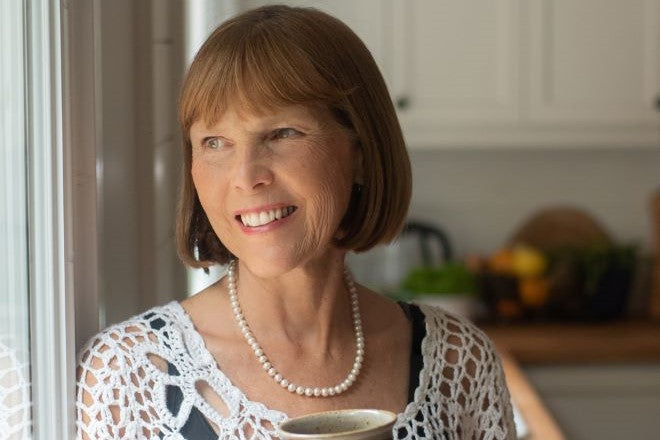 Homeopathy Workshop | Janet Jacks, Founder | Waterloo | at Sat, Oct 03, 2026 09:30 AM EDT