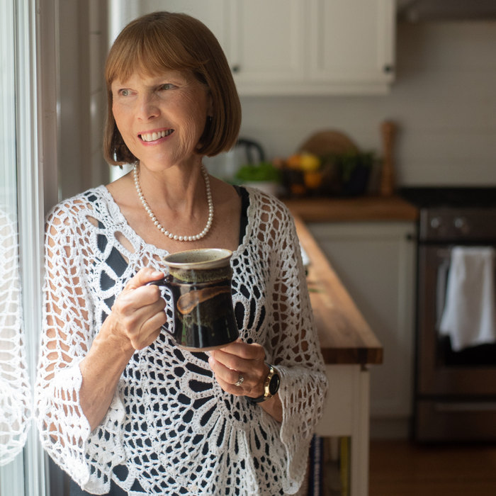 Diabetes Workshop | Janet Jacks, Founder | Waterloo | at Sat, Nov 07, 2026 09:00 AM EST