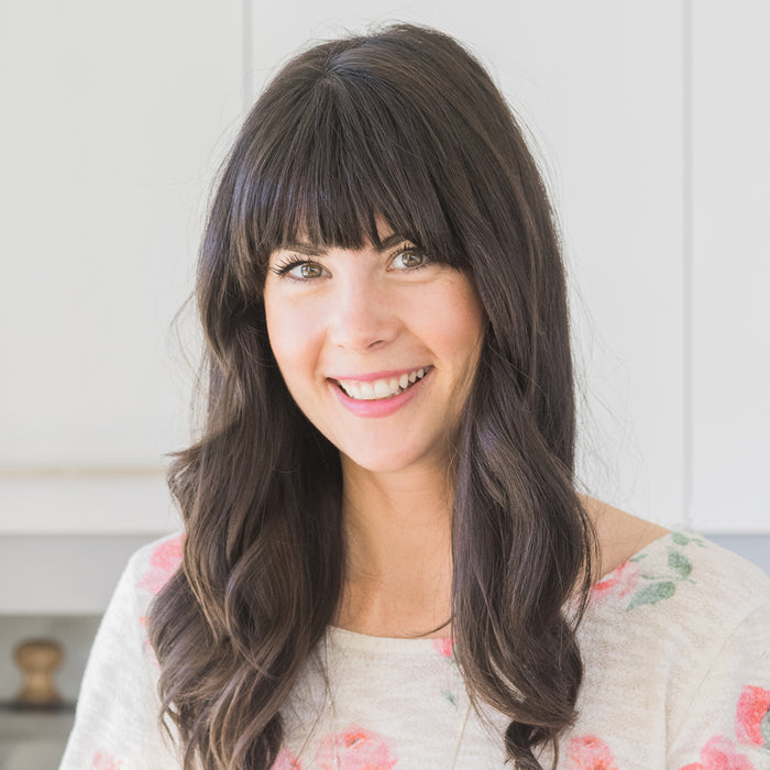 'Gut Health to Support Healthy Skin from Within' - Nutritionist Joy McCarthy | Burlington: June 18, 2024 @ 6:30pm EDT