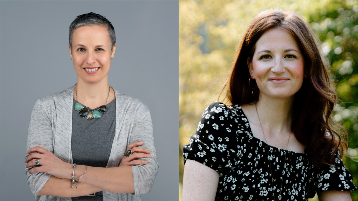 Digital Detox: Restoring Focus and Well-being | Kate Dunn | Burlington | at Sat, Feb 07, 2026 11:00 AM EST