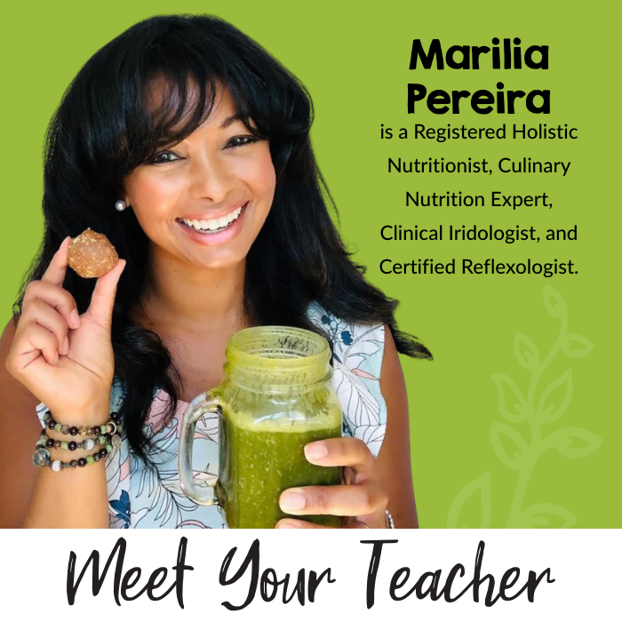 Lifewatchers 8-Week Healthy Eating Program | Marilia Pereira | Waterloo | at Thu, Sep 17, 2026 06:00 PM EDT