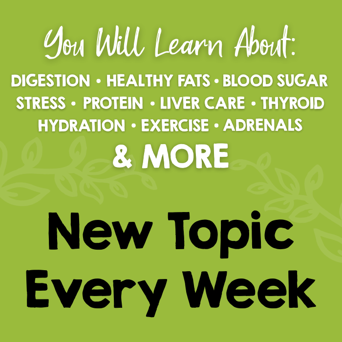 Lifewatchers 8-Week Healthy Eating Program | Marilia Pereira | Guelph | at Tue, Jan 20, 2026 06:00 PM EST