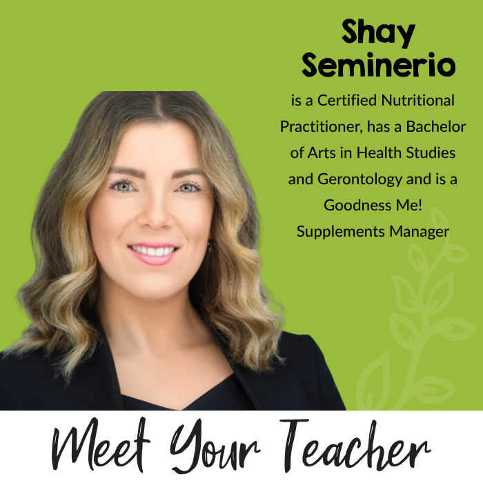 Lifewatchers 8-Week Healthy Eating Program | Shay Seminerio | Upper Gage | at Tue, Sep 22, 2026 06:00 PM EDT
