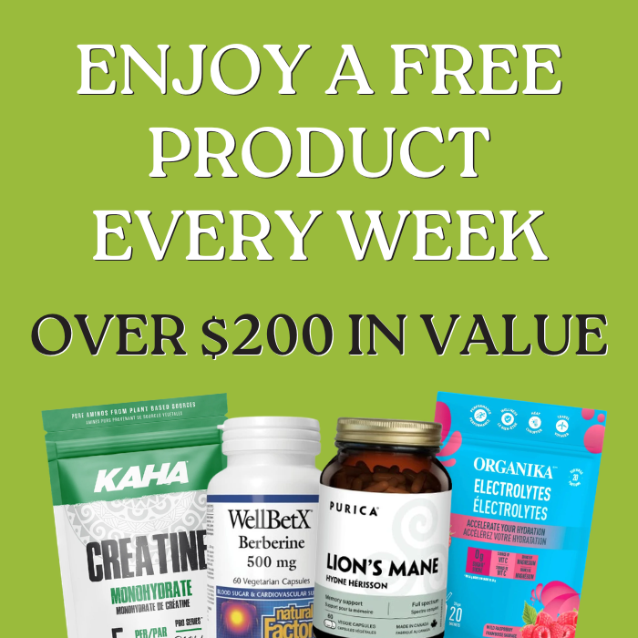 Lifewatchers 8-Week Healthy Eating Program | Dr. Natalya Kosubovich, ND | Burlington | at Tue, Oct 13, 2026 06:00 PM EDT