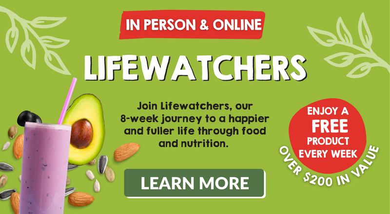 Goodness Me! | Your Local, Natural Food Market Goodness Me! | Your Local, Natural Food Market
