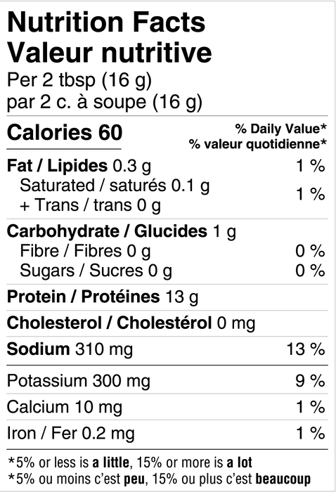 Organika - Bone Broth Chicken Ramen, 300 g