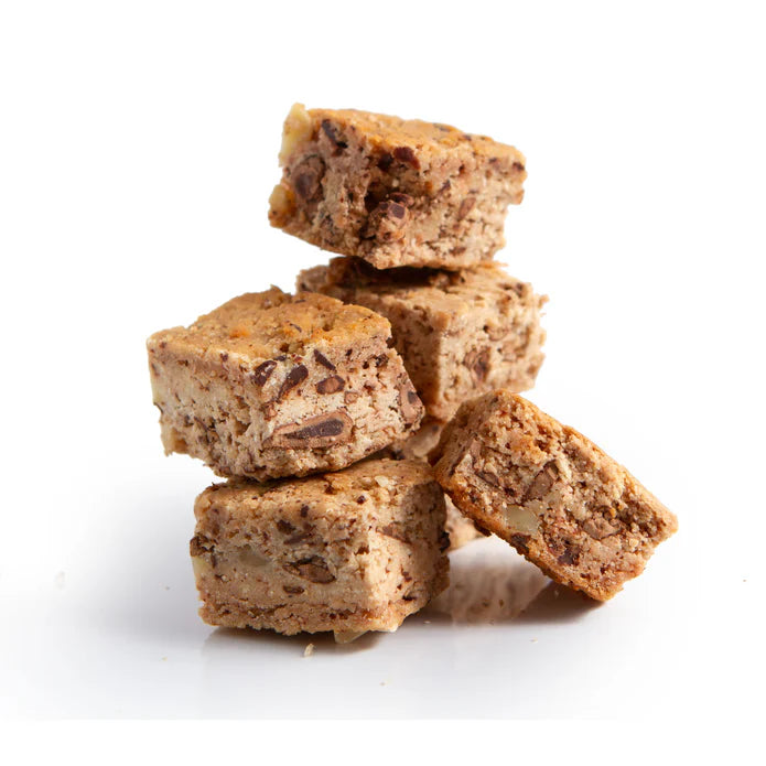 Sweets from the Earth - Keto Blondies, 132 g